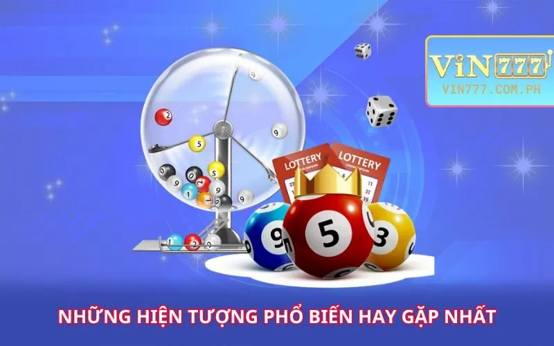 nhung-hien-tuong-pho-bien-hay-gap-nhat