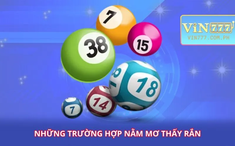 nhung-truong-hop-nam-mo-thay-ran