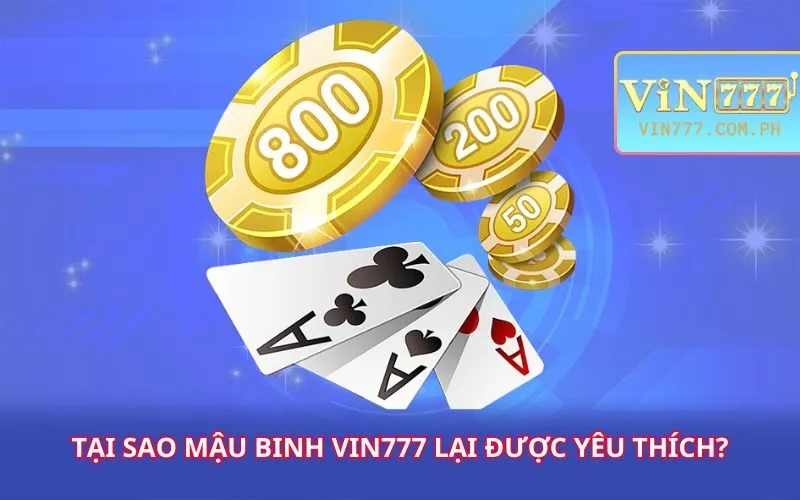 tai-sao-mau-binh-vin777-lai-duoc-yeu-thich