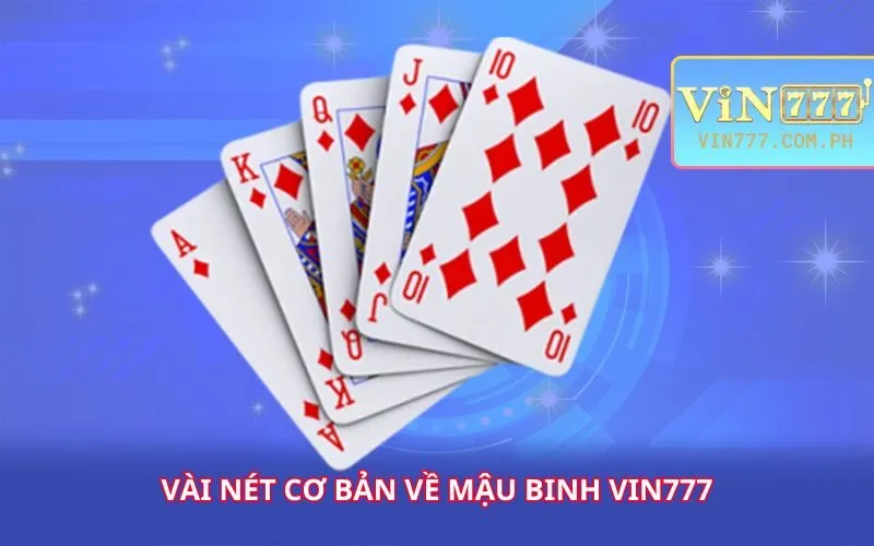 vai-net-co-ban-ve-mau-binh-vin777